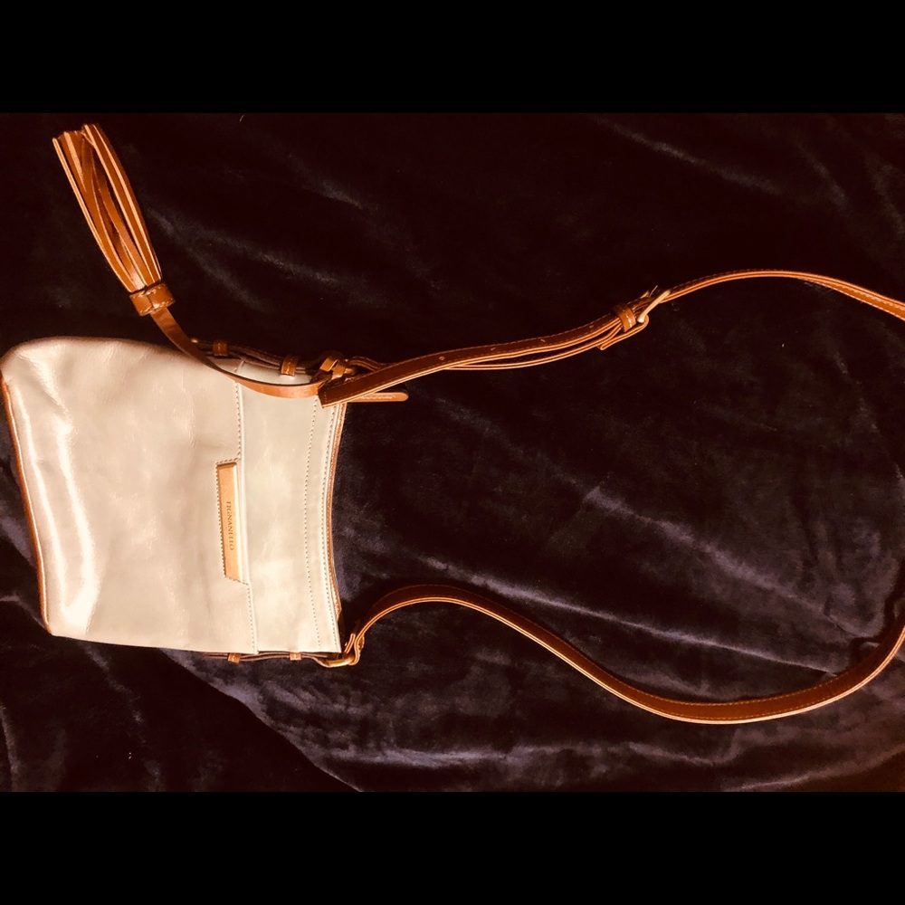 Women handbag